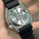 [Pre-Owned] Seiko Prospex Turtle SRPE93K1 Automatic Men Diver Watch