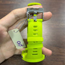 [Pre-Owned] Suunto Ambit3 Run Lime Running Smartwatch