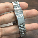 [Pre-Owned] Tag Heuer Aquaracer 27mm WAF1412 Quartz Women Watch