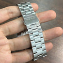 [Pre-Owned] Tag Heuer Carrera Calibre 16 CV2A10 Automatic Chronograph Men Watch