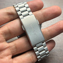 [Pre-Owned] Tag Heuer Formula 1 Solagraph 38mm WBY1112 Solar Quartz Men Watch