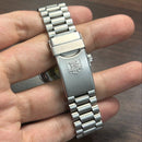 [Pre-Owned] Tag Heuer Vintage 2000 Professional 962.213 Quartz Women Watch