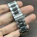 [Pre-Owned] Tissot PR 100 Jungfraubahn 40mm Quartz Men Watch