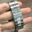 [Pre-Owned] Tissot PR 100 Sport Black Quartz Men Watch