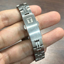 [Pre-Owned] Tissot PR 100 T049210 Quartz Women Watch