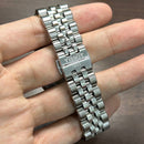 [Pre-Owned] Tissot PR516 38mm Powermatic 80 Automatic Men Watch