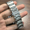 [Pre-Owned] Tissot PRS 516 Automatic Men Watch