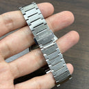 [Pre-Owned] Tissot PRX 35mm Green Quartz Women Watch