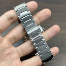 [Pre-Owned] Tissot PRX 40mm Gradient Blue Automatic Men Watch