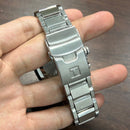 [Pre-Owned] Tissot T-Race Marc Marquez 2022 Limited Quartz Chronograph Men Watch