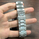 [Pre-Owned] Tissot V8 T1064171103100 Quartz Chronograph Men Watch