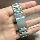 [Pre-Owned] Tudor Black Bay 79230N Black Automatic Men Watch