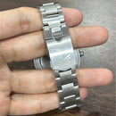 [Pre-Owned] Tudor Black Bay 58 79030 Black Gilt Automatic Men Watch