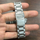 [Pre-Owned] Victorinox Maverick 24703 Quartz Men Watch