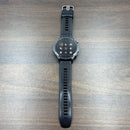 [Pre-Owned] Amazfit Balance 2 Sapphire Men Smartwatch