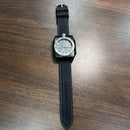 [Pre-Owned] Aragon Concept S NH35 Automatic Men Watch