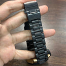 [Pre-Owned] Balmer 7786 Quartz Chronograph Men Watch