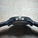 [Pre-Owned] Breitling Avenger Blackbird 48mm Black Titanium Automatic Men Watch