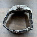 [Pre-Owned] Bulova Marine Star 96B397 Quartz Men Watch