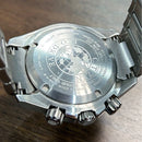 [Pre-Owned] Citizen Promaster CA0710-82L Eco-Drive Chronograph Men Diver Watch