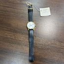 [NOS] Calvin Klein K2G23520 Quartz Women Watch (Swiss Made)