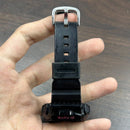 [Pre-Owned] Casio Baby-G BA-112-1A Women Watch