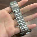 [Pre-Owned] Casio Edifice EFV-630D-1AV Quartz Chronograph Men Watch