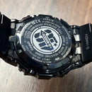 [Pre-Owned] Casio G-Shock 40th Anniversary X Eric Haze GMW-B5000EH-1 Radio Controlled Men Watch