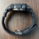 [Pre-Owned] Recreating the first G-Shock DW-5000R-1A Square Men Watch