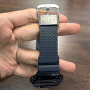 [Pre-Owned] Casio G-Shock DW-5600NNJ-2 Ninja Edition Digital Men Watch (Japan Set)