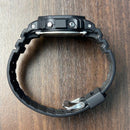 [Pre-Owned] Casio G-Shock DW-5600UE-1 Digital Men Watch