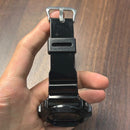 [Pre-Owned] Casio G-Shock DW-6900RGB-1 Digital Men Watch