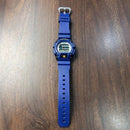 [Pre-Owned] Casio G-Shock Anak Katak DW-9052-2V Digital Men Watch