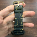 [Pre-Owned] Casio G-Shock DWE-5600CC-3 Circuit Board Square Men Watch