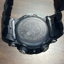 [Pre-Owned] Casio G-Shock Frogman GWF-A1000C-1A Sapphire Men Diver Watch