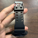 [Pre-Owned]  Casio G-Shock GA-110SR-1A Rainbow Men Watch