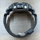 [Pre-Owned] Casio G-Shock GA-200CB-1A Black Men Watch