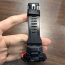 [Pre-Owned] Casio G-Shock GBD-100-1 G-Squad Bluetooth Men Watch