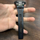 [Pre-Owned] Casio G-Shock GBD-200UU-1 G-Squad Men Watch