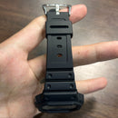 [Pre-Owned] Casio G-Shock GW-BX5600-1A1 Tough Solar Multi Band 6 Digital Men Watch