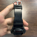[Pre-Owned] Casio G-Shock Mat Moto G-7900-1 Digital Men Watch