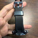 [Pre-Owned]  Casio G-Shock MTG-B4000B-1A2 AI Designed Solar Radio Controlled Men Watch