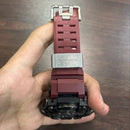 [Pre-Owned] Casio G-Shock Mudmaster GWG-B1000-1A Tough Solar Bluetooth Men Watch