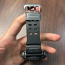 [Pre-Owned] Casio G-Shock Rangeman GW-9400-1 Tough Solar Men Watch