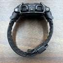 [Pre-Owned] Casio G-Shock X HUF GD-400HUF-1 Limited Men Watch