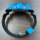 [Pre-Owned] Casio G-Shock X Louie Vito GLS-8900LV-2 Limited Men Watch
