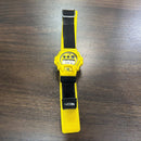 [Pre-Owned] Casio G-Shock X The North Face X Supreme DW-6900NS-9 Limited Men Watch
