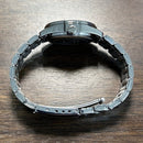 [Pre-Owned] Casio LTP-1302D-7A2 Quartz Women Watch