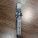 [Pre-Owned] Cerruti 1881 CRA117 Quartz Men Watch