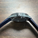 [Pre-Owned] Certina DS PH200M Powermatic 80 Automatic Men Diver Watch